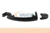 VAICO V10-6187 Door Handle